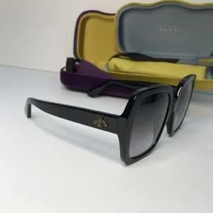 Gucci | Accessories | Ship Same Day New Original Gucci  display picture 1